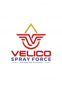 https://www.logocontest.com/public/logoimage/1600868717Velico Spray Force 10.jpg